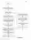 Fig. 06 - Systems and methods for contactless and secure data transfer