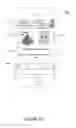 Fig. 07 - Systems and methods for contactless and secure data transfer
