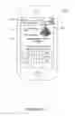 Fig. 09 - Systems and methods for contactless and secure data transfer