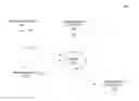 Fig. 01 - Systems and Methods for Services Enrollment Using a Mobile Device