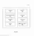 Fig. 03 - Systems and Methods for Services Enrollment Using a Mobile Device