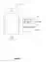Fig. 06 - Systems and Methods for Services Enrollment Using a Mobile Device
