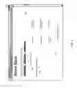 Fig. 08 - Single sign-on using a secure authentication system