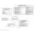 Fig. 02 - Email address token integration