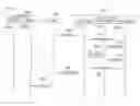 Fig. 20 - Email address token integration