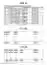 Fig. 04 - INFORMATION PROCESSING APPARATUS, INFORMATION PROCESSING METHOD, AND INFORMATION PROCESSING PROGRAM