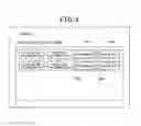 Fig. 05 - INFORMATION PROCESSING APPARATUS, INFORMATION PROCESSING METHOD, AND INFORMATION PROCESSING PROGRAM