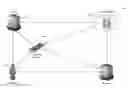 Fig. 01 - METHOD AND SYSTEM FOR INDUSTRY-BASED SUPPRESSION OF PAYMENT TRANSACTIONS