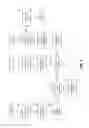 Fig. 05 - METHOD AND SYSTEM FOR INDUSTRY-BASED SUPPRESSION OF PAYMENT TRANSACTIONS