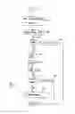 Fig. 07 - System server for receiving transaction requests
