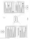 Fig. 02 - COMMUNICATION DEVICE INTERFACES FOR TRANSACTION APPROVAL AT A MERCHANT LOCATION