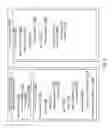 Fig. 03 - COMMUNICATION DEVICE INTERFACES FOR TRANSACTION APPROVAL AT A MERCHANT LOCATION