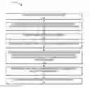 Fig. 01 - PRINTED CHECK WITH MULTI-ELEMENT SECURITY FEATURE