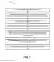 Fig. 02 - PRINTED CHECK WITH MULTI-ELEMENT SECURITY FEATURE