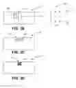 Fig. 05 - PRINTED CHECK WITH MULTI-ELEMENT SECURITY FEATURE