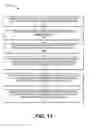 Fig. 15 - PRINTED CHECK WITH MULTI-ELEMENT SECURITY FEATURE