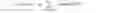 Fig. 04 - RESOURCE PROPAGATION METHOD AND SYSTEM