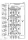 Fig. 02 - Interactive visual storage capacity forecasting