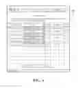 Fig. 04 - System, method, and software for predicting the likelihood of selling automotive commodities