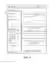 Fig. 08 - System, method, and software for predicting the likelihood of selling automotive commodities