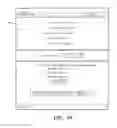 Fig. 18 - System, method, and software for predicting the likelihood of selling automotive commodities