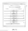 Fig. 21 - System, method, and software for predicting the likelihood of selling automotive commodities