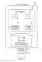 Fig. 04 - DEVICES, SYSTEMS AND METHODS FOR MANAGING FEEDBACK IN A NETWORK OF COMPUTING RESOURCES