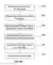 Fig. 09 - Webcast systems and methods with audience sentiment feedback and analysis