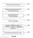 Fig. 10 - Webcast systems and methods with audience sentiment feedback and analysis