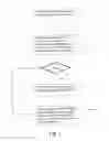 Fig. 04 - Instant Multimedia-Based Customer Feedback System