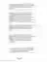 Fig. 06 - Instant Multimedia-Based Customer Feedback System