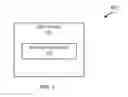 Fig. 05 - OPTIMIZATION OF PROMOTIONAL REWARDS