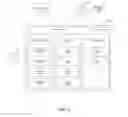 Fig. 08 - MOBILE SAMPLING & PROMOTION SYSTEM AND METHOD