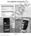 Fig. 16 - MOBILE SAMPLING & PROMOTION SYSTEM AND METHOD