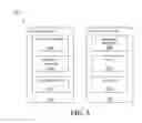 Fig. 06 - Techniques for user-controlled real-time data processing