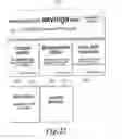 Fig. 20 - Distributed computing platform for improving processing performance