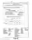 Fig. 50 - Distributed computing platform for improving processing performance
