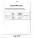 Fig. 52 - Distributed computing platform for improving processing performance