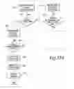 Fig. 63 - Distributed computing platform for improving processing performance