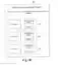 Fig. 72 - Distributed computing platform for improving processing performance