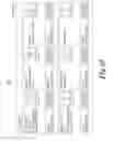 Fig. 80 - Distributed computing platform for improving processing performance