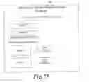 Fig. 84 - Distributed computing platform for improving processing performance