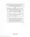 Fig. 14 - Apparatus and Method to Attract Potential Customers to a Dual Screen Coupon Kiosk
