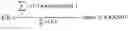 Fig. 05 - SYSTEMS AND METHODS FOR ONLINE ADVERTISEMENT REALIZATION PREDICTION