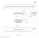 Fig. 06 - SYSTEMS AND METHODS FOR ONLINE ADVERTISEMENT REALIZATION PREDICTION