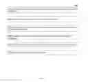 Fig. 10 - SYSTEMS AND METHODS FOR ONLINE ADVERTISEMENT REALIZATION PREDICTION