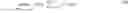 Fig. 04 - Pacing control for online ad campaigns