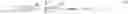 Fig. 05 - Pacing control for online ad campaigns