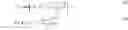 Fig. 07 - Pacing control for online ad campaigns