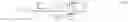 Fig. 08 - Pacing control for online ad campaigns